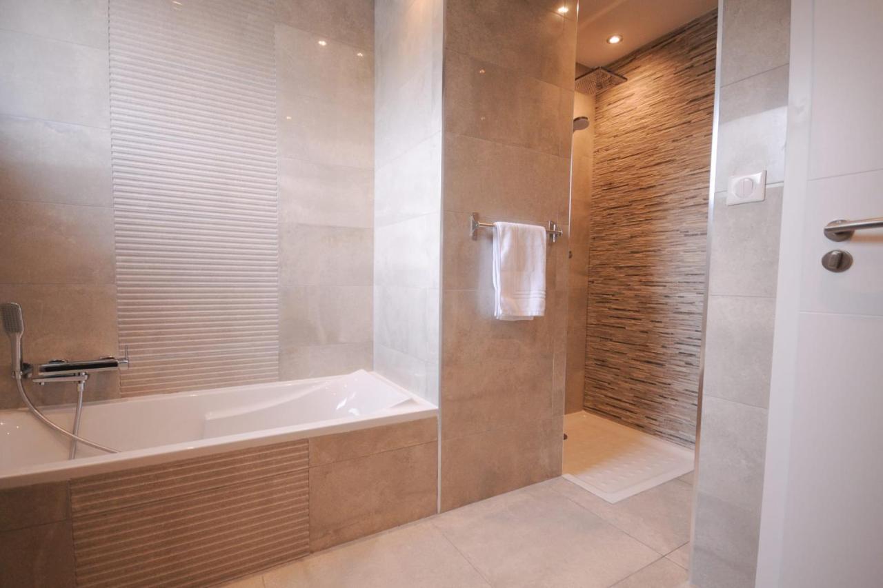 Le Matignon - Design Apartment Facing Lake Annecy Exterior foto